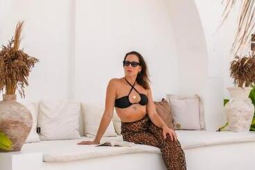 Casa Dantes Hotel & Spa