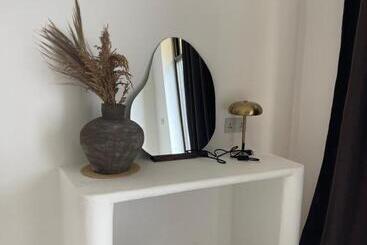Casa Dantes Hotel & Spa