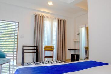 酒店 Ceylanro Transit Villa
