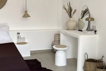 Casa Dantes Hotel & Spa