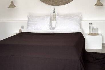Casa Dantes Hotel & Spa