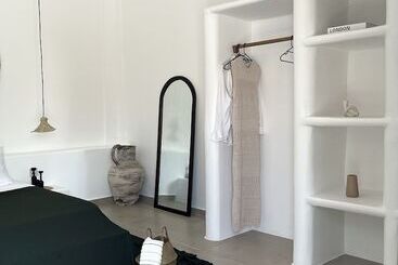 Casa Dantes Hotel & Spa