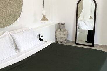 Casa Dantes Hotel & Spa
