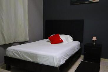호텔 Krishna Guest House