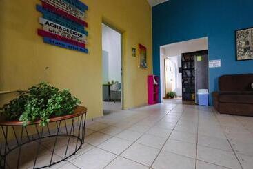 호텔 Krishna Guest House
