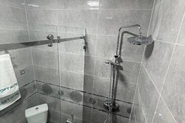هتل Loft