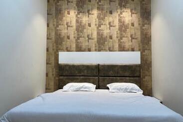 Hotel Paradise Dream