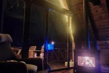 فندق Si̇fla Bungalov & Resturant