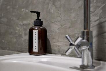 酒店 Thapae60 Mini