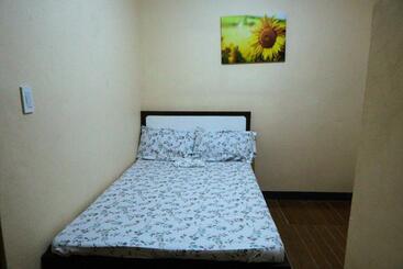 هتل Villa Elsie Resort And