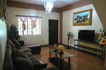 هتل Villa Elsie Resort And