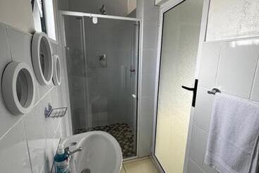 پانسیون Heso Guesthouse