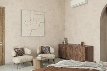استراحتگاه Loudi Marrakech