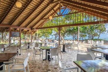 استراحتگاه Marien Puerto Plata   All Inclusive