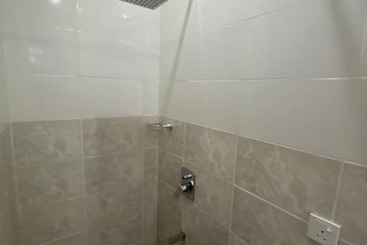Rove Luxury Hotel And Suites