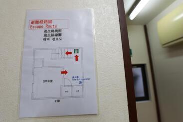 錦糸町