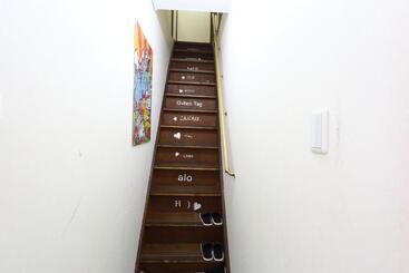 錦糸町