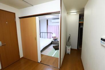 錦糸町