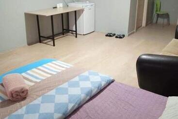 Bulut Otel