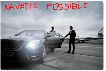 4pers 2lits 5 Min Aéroport Orly,navette Et Parking Extra,location En Nuit Et Jourchez Sandro