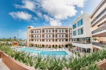 هتل Faranda Single 1 Punta Cana - Adults Only