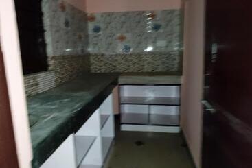 هتل Premium Night Stay