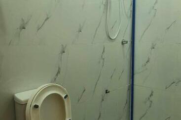 بنسيون Chery S Guesthouse