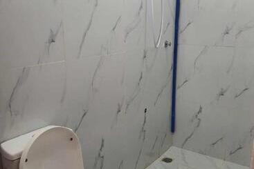 بنسيون Chery S Guesthouse