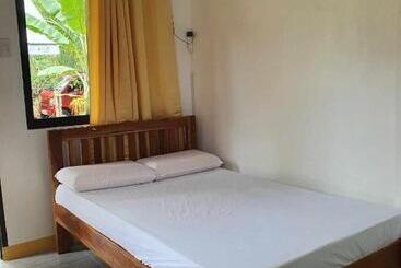 بنسيون Chery S Guesthouse