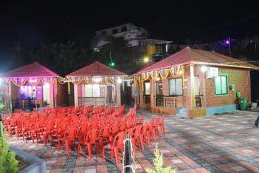 پانسیون Swarga Homestay