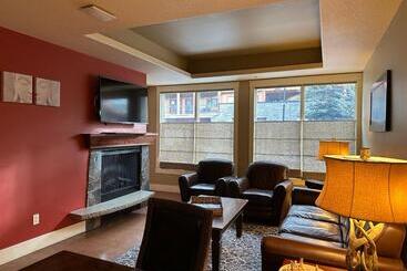 Solara Mountain Retreat Pool Hot Tub Spa Gym