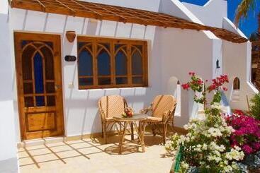 Sun Beach Hotel Safaga