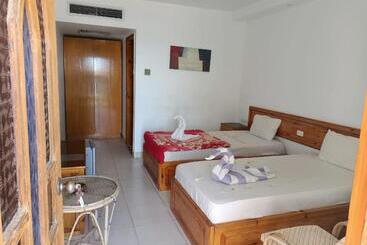 Sun Beach Hotel Safaga