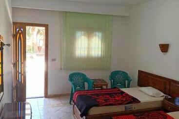 Sun Beach Hotel Safaga
