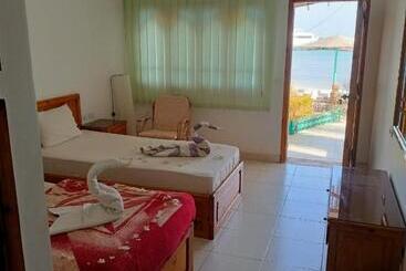Sun Beach Hotel Safaga