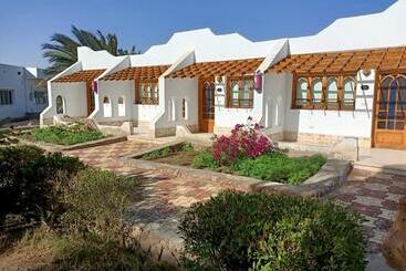 Sun Beach Hotel Safaga
