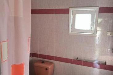 Sun Beach Hotel Safaga