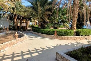 Sun Beach Hotel Safaga