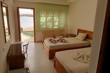 Sun Beach Hotel Safaga
