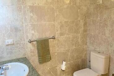 Sun Beach Hotel Safaga
