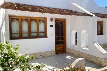 Sun Beach Hotel Safaga