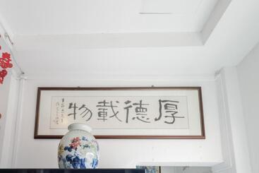 Amrise Hotel 12