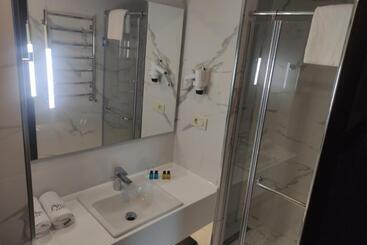 Arium Hotel Baku