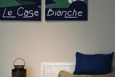 B&b Case Bianche