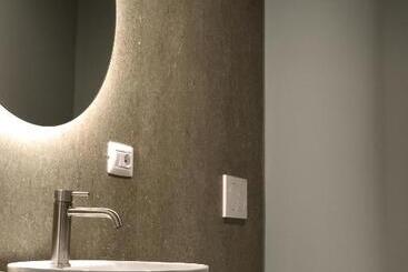B&b Case Bianche