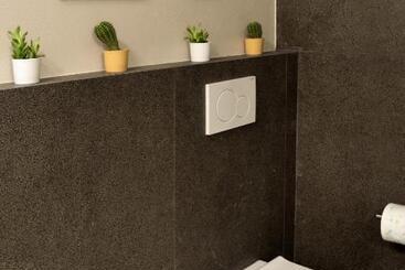B&b Case Bianche