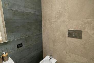تختخواب و صبحانه Fiori Di Quercia