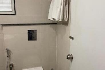 Dash Hotels   Affordable Luxury , Hyderabad
