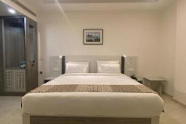 Dash Hotels   Affordable Luxury , Hyderabad