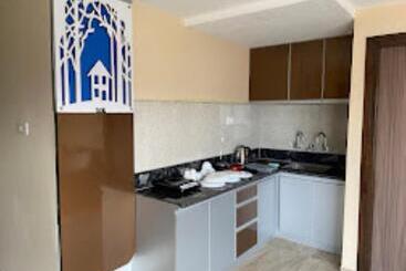 Dash Hotels   Affordable Luxury , Hyderabad